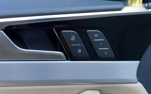 Audi A4 2019 - фото 17