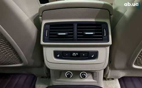Audi Q7 2018 - фото 18