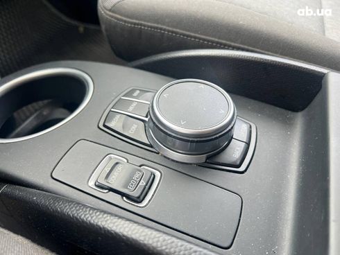 BMW i3 2019 белый - фото 30