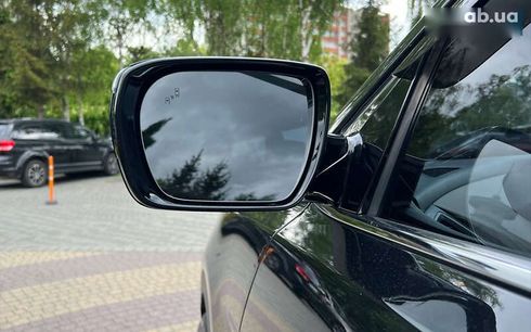 Hyundai Santa Fe 2016 - фото 18