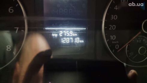 Volkswagen Caddy 2020 - фото 8