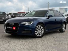 Автомобили универсал бу - купить на Автобазаре