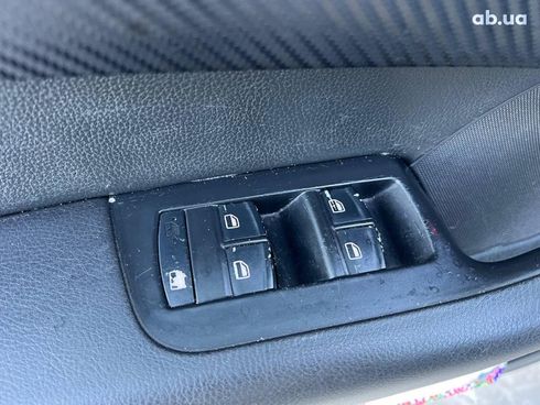 Audi A6 2004 серый - фото 16