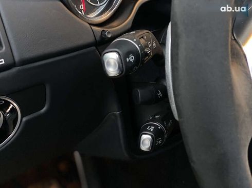 Mercedes-Benz G-Класс 2016 - фото 24