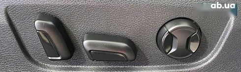 Skoda Superb 2020 - фото 26