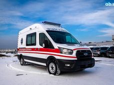Автобусы пассажирские в Киевской области - купить на Автобазаре