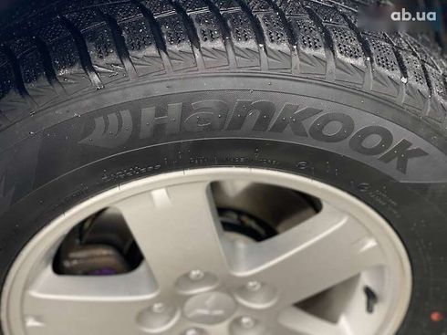 Mitsubishi Outlander 2011 - фото 4