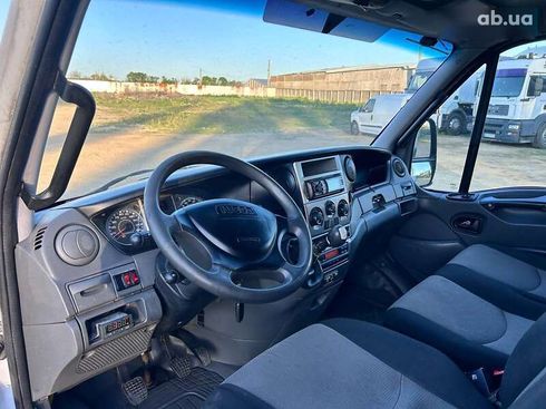 IVECO Daily 2013 - фото 12
