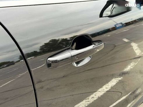 Jaguar F-Pace 2017 - фото 20