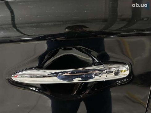Infiniti QX60 2014 - фото 13