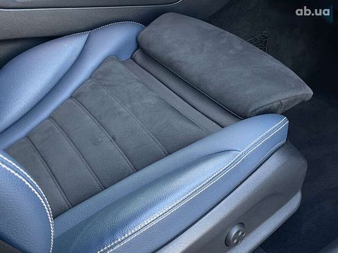 Mercedes-Benz EQC-Класс 2020 - фото 23