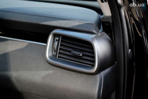 Kia Sorento 2015 - фото 30