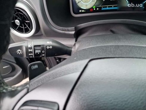 Hyundai Kona 2021 - фото 28