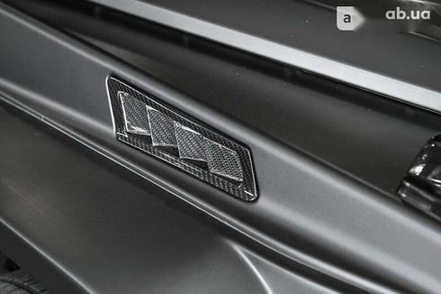 Mercedes-Benz G-Класс 2013 - фото 12