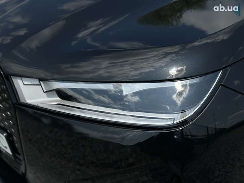 BMW iX 2022 - фото 14