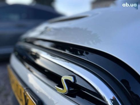 MINI Hatchback Electric 2021 - фото 3