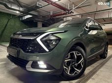 Продажа б/у авто в Киеве - купить на Автобазаре