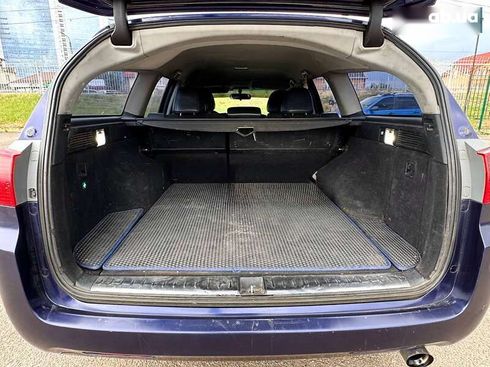 Honda Accord 2004 - фото 10