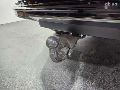 Land Rover Range Rover 2024 - фото 10