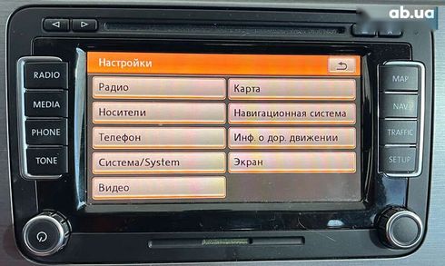 Volkswagen Passat 2013 - фото 20