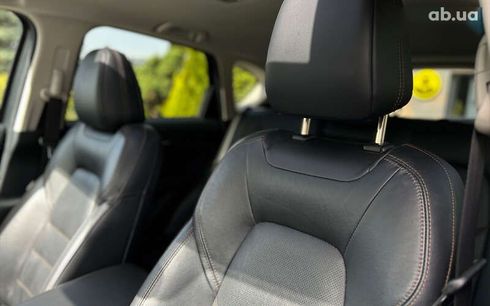 Mazda CX-5 2019 - фото 18