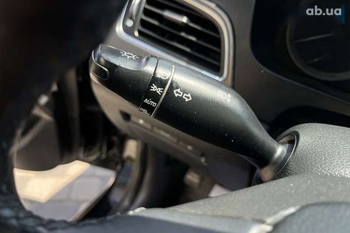 Hyundai Sonata 2016 - фото 22
