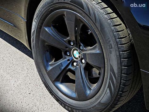 BMW 6 серия 2006 - фото 5