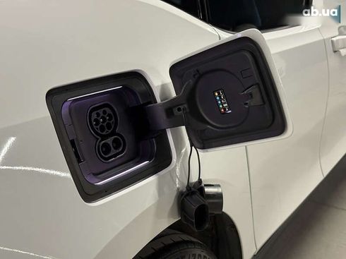BMW i3 2015 - фото 20