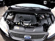 Продажа Ford б/у в Львовской области - купить на Автобазаре