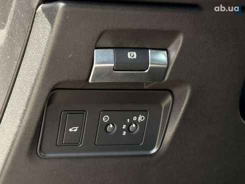 Land Rover Range Rover Evoque 2020 - фото 15