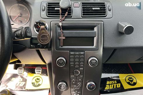 Volvo V50 2006 - фото 15