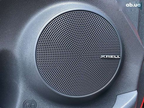 Hyundai Kona Electric 2021 - фото 6