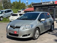 Продажа Toyota б/у - купить на Автобазаре