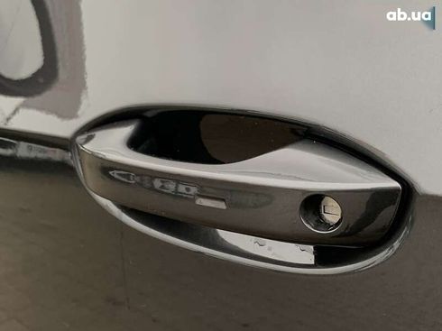 Volkswagen ID.3 2020 - фото 23