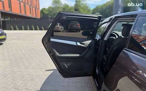 Audi A3 2011 - фото 22