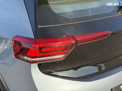 Volkswagen ID.3 2020 - фото 27