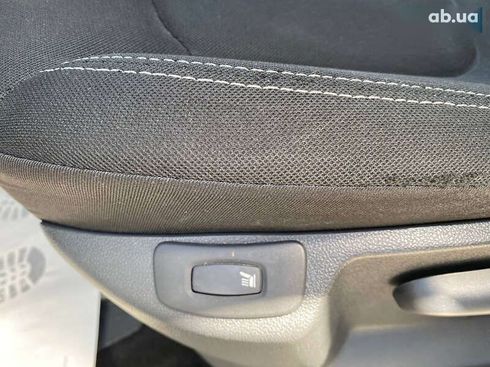 Renault Captur 2018 - фото 13