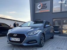 Купити Hyundai бу у Львові - купити на Автобазарі
