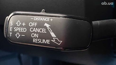 Skoda Octavia 2018 - фото 15