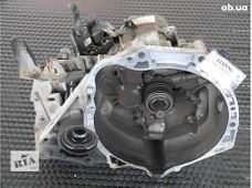 Кпп на Nissan - купить на Автобазаре