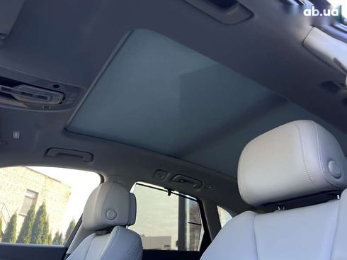 Audi Q5 2018 - фото 30