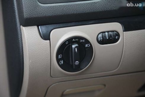 Volkswagen Golf 2008 - фото 20