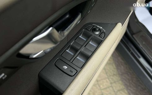 Land Rover Range Rover Evoque 2012 - фото 19
