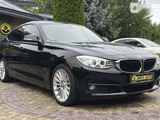 Продажа BMW б/у 2014 года - купить на Автобазаре