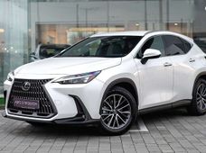 Продажа Lexus б/у в Львовской области - купить на Автобазаре