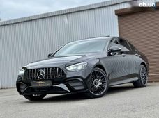 Купити Mercedes бу в Києві - купити на Автобазарі