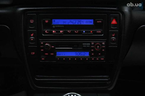 Volkswagen Passat 2002 - фото 29