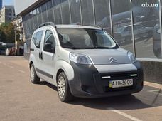 Автобусы Citroёn в Киеве - купить на Автобазаре