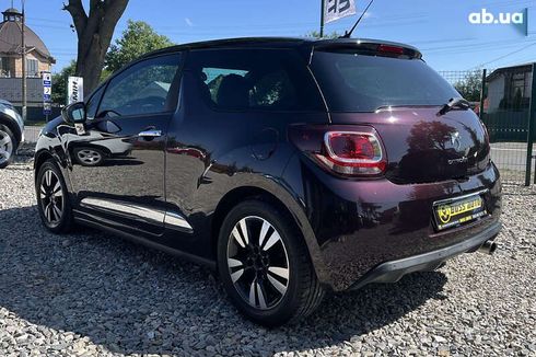 Citroёn DS3 2013 - фото 4