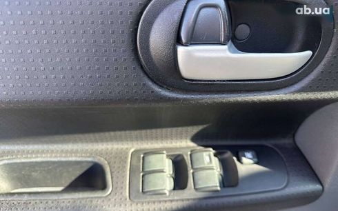 Mitsubishi Colt 2013 - фото 7